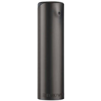 Emporio Armani He (M) EDT 100ml