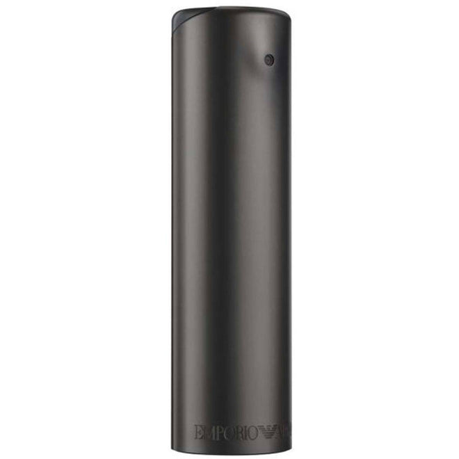 Emporio Armani He (M) EDT 100ml