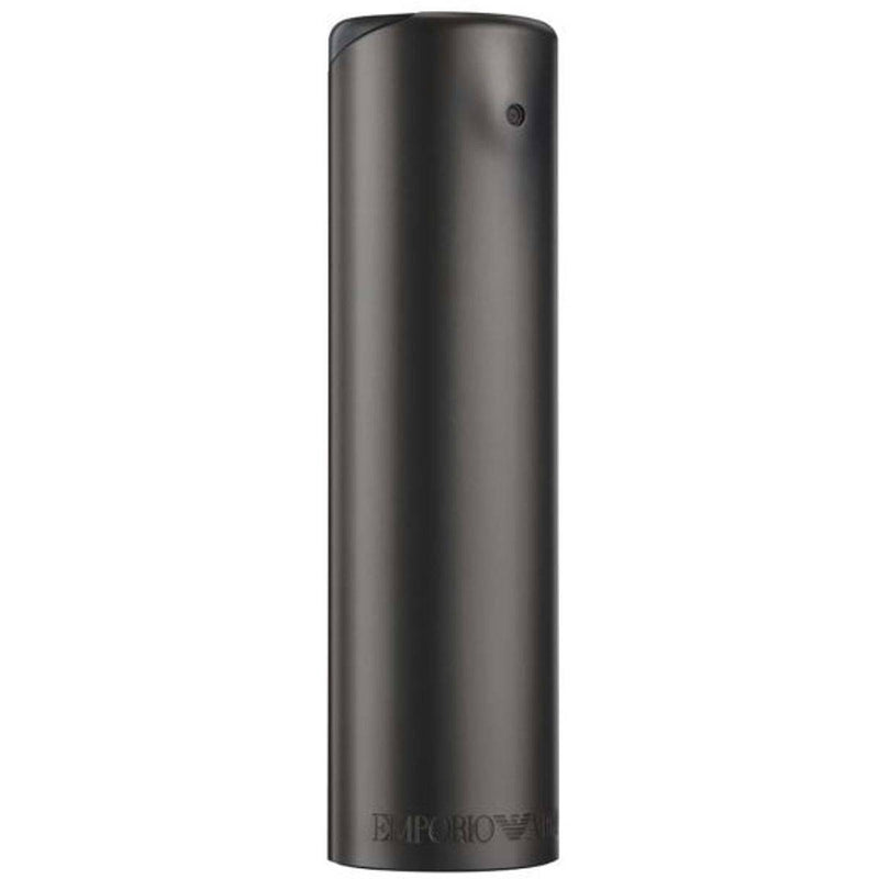 Emporio Armani He (M) EDT 100ml
