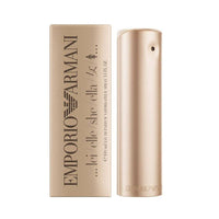 Emporio Armani She (W) EDP 100ml