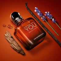 Emporio Armani Stronger With You Absolutely Pour Homme (M) Parfum 100ml