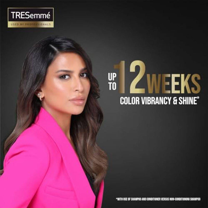 Tresemme Shampoo Pro Color 250ml