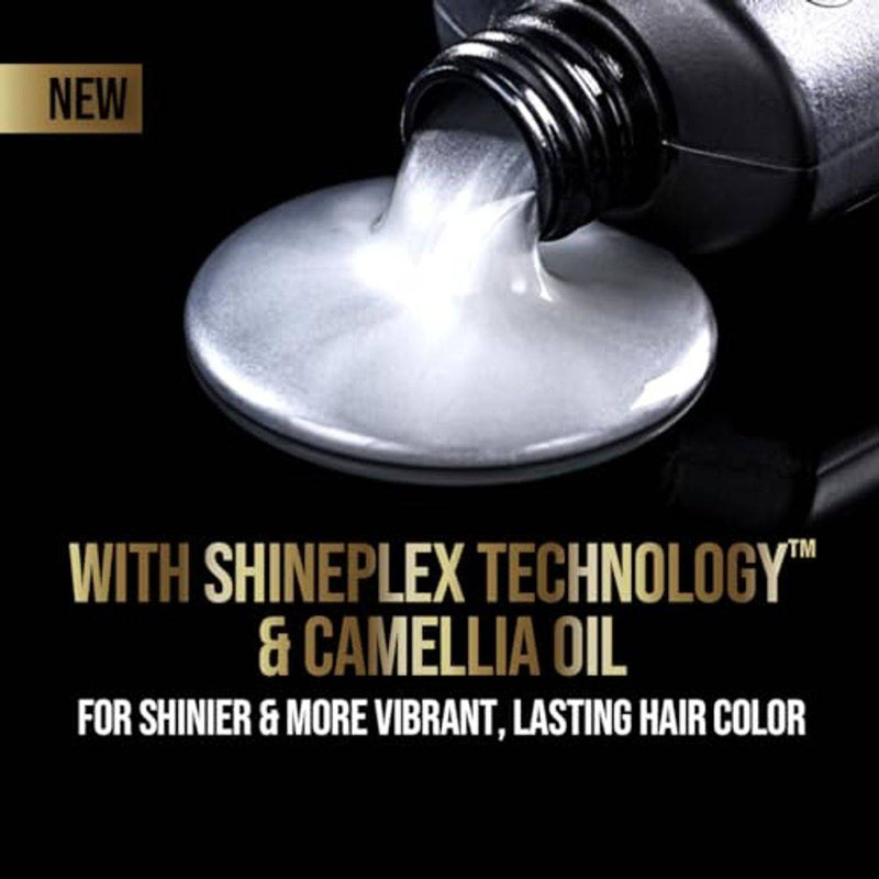 Tresemme Shampoo Pro Color 250ml
