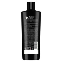 Tresemme Shampoo Repair & Protect 400ml