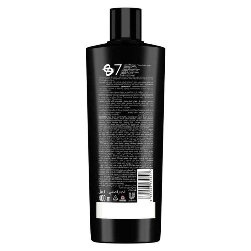 Tresemme Shampoo Repair & Protect 400ml
