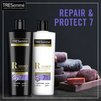 Tresemme Shampoo Repair & Protect 400ml