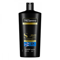 Tresemme Shampoo Salon Smooth & Shine 600ml
