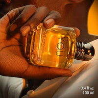 Emporio Armani Stronger With You Only Pour Homme (M) EDT 50ml