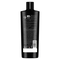 Tresemme Shampoo Strength & Fall Control 400ml
