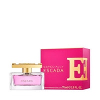 Escada Especially (W) EDP 75ml