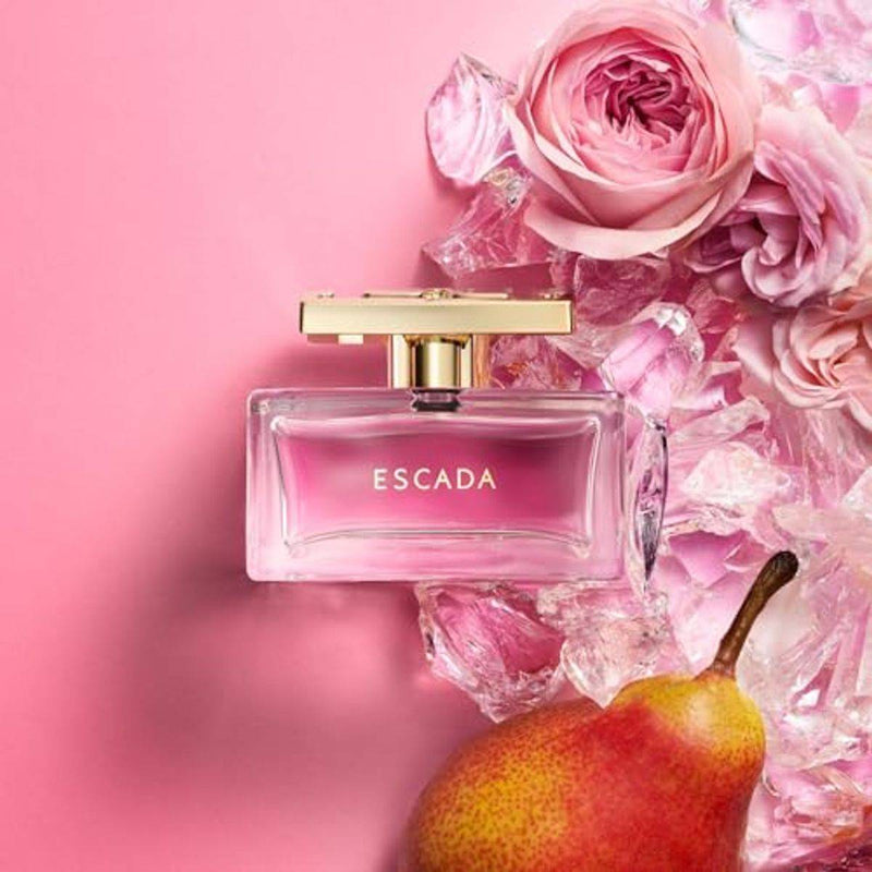 Escada Especially (W) EDP 75ml