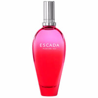 Escada Flor Del Sol Limited Edition (W) EDT 100ml