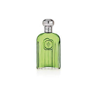 Giorgio Beverly Hills For Men (M) EDT 118ml