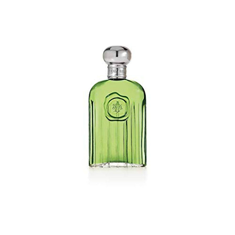 Giorgio Beverly Hills For Men (M) EDT 118ml