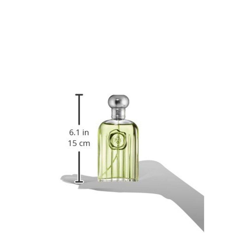 Giorgio Beverly Hills For Men (M) EDT 118ml
