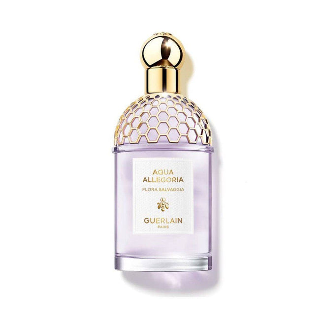 Guerlain Aqua Allegoria Flora Salvaggia (W) EDT 125ml