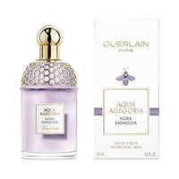 Guerlain Aqua Allegoria Flora Salvaggia (W) EDT 125ml