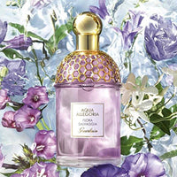 Guerlain Aqua Allegoria Flora Salvaggia (W) EDT 125ml