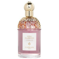 Guerlain Aqua Allegoria Florabloom (U) EDT 125ml
