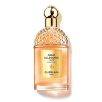 Guerlain Aqua Allegoria Forte Oud Yuzu (W) EDP 125ml