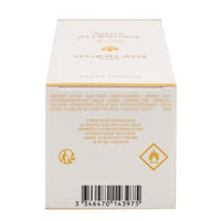 Guerlain Aqua Allegoria Nettare Di Sole (W) EDT 125ml