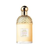 Guerlain Aqua Allegoria Pamplelune (W) EDT 125ml