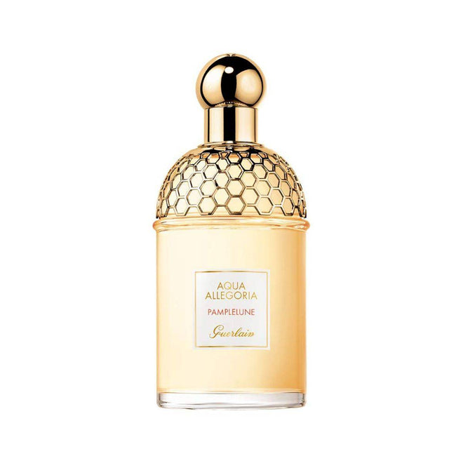Guerlain Aqua Allegoria Pamplelune (W) EDT 125ml