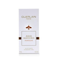 Guerlain Aqua Allegoria Pamplelune (W) EDT 125ml