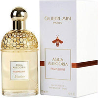 Guerlain Aqua Allegoria Pamplelune (W) EDT 125ml