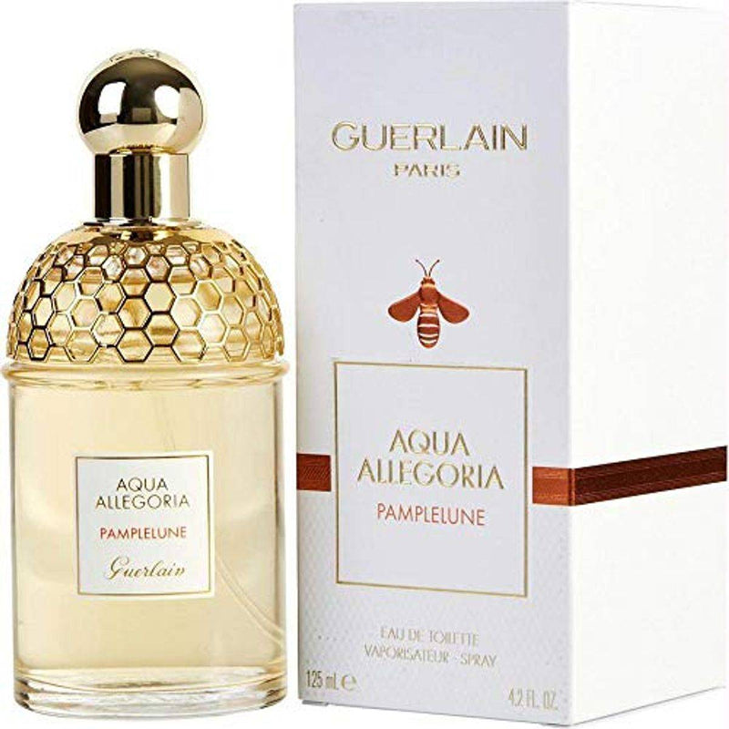 Guerlain Aqua Allegoria Pamplelune (W) EDT 125ml