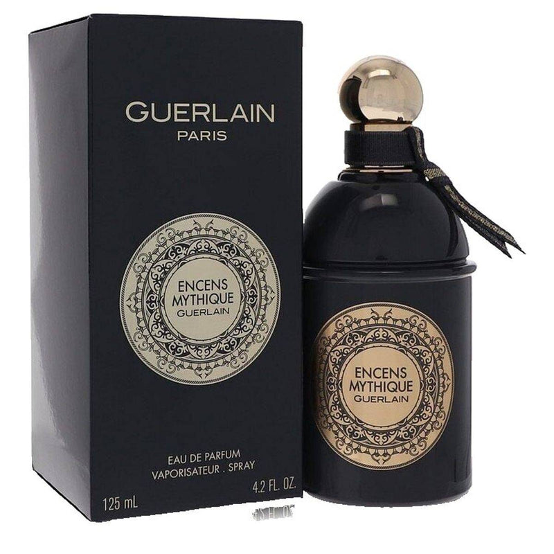 Guerlain Encens Mythique (U) EDP 125ml