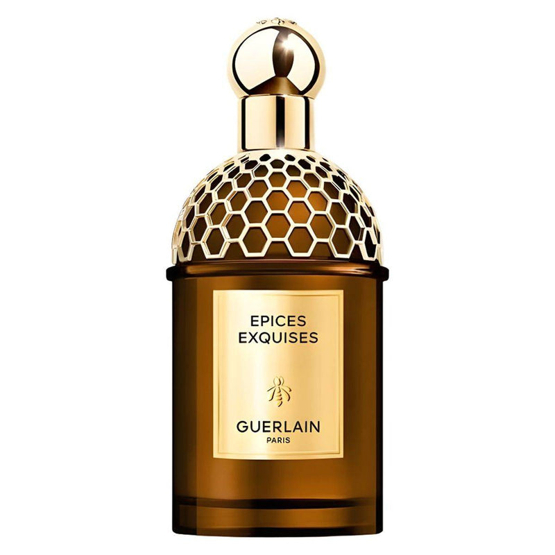 Guerlain Epices Exquises (U) EDP 125ml