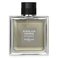 Guerlain Homme (M) EDP 100ml