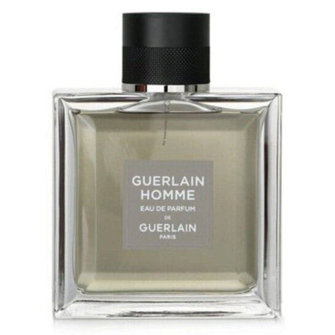 Guerlain Homme (M) EDP 100ml