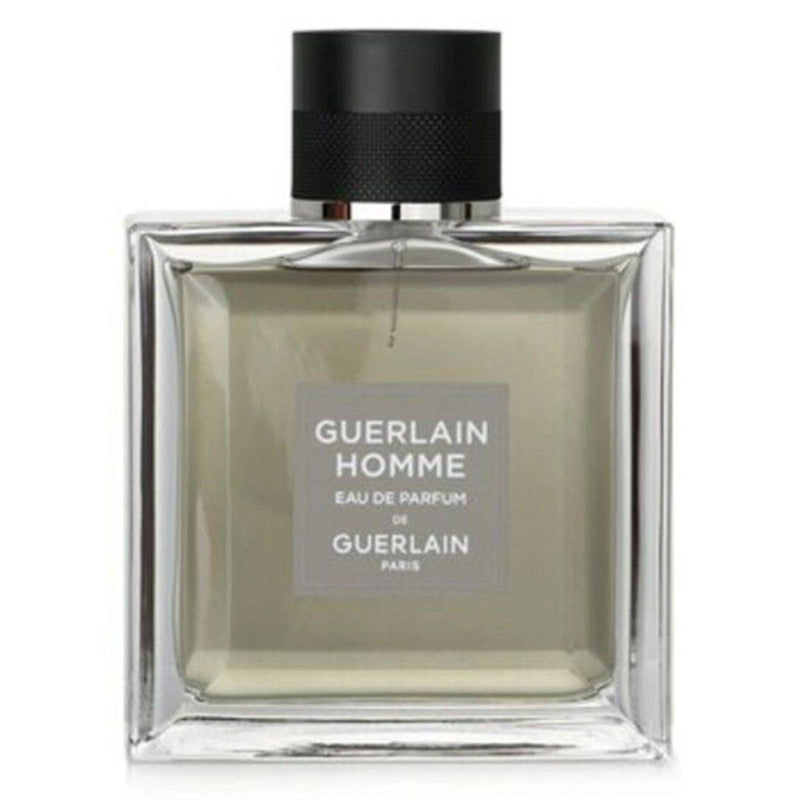 Guerlain Homme (M) EDP 100ml