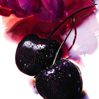 Guerlain La Petite Robe Noire (W) EDP 100ml