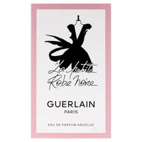 Guerlain La Petite Robe Noire (W) EDP Absolue 100ml