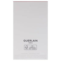 Guerlain La Petite Robe Noire (W) EDP Absolue 100ml