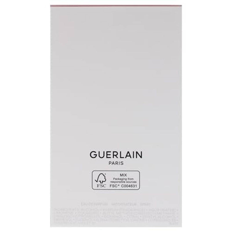 Guerlain La Petite Robe Noire (W) EDP Absolue 100ml