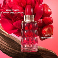 Cacharel Yes I Am Bloom Up! (W) EDP 75ml