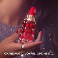 Cacharel Yes I Am Bloom Up! (W) EDP 75ml