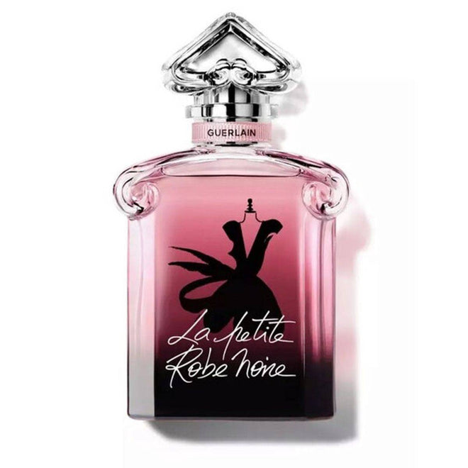 Guerlain La Petite Robe Noire (W) EDP Intense 100ml