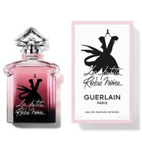 Guerlain La Petite Robe Noire (W) EDP Intense 100ml