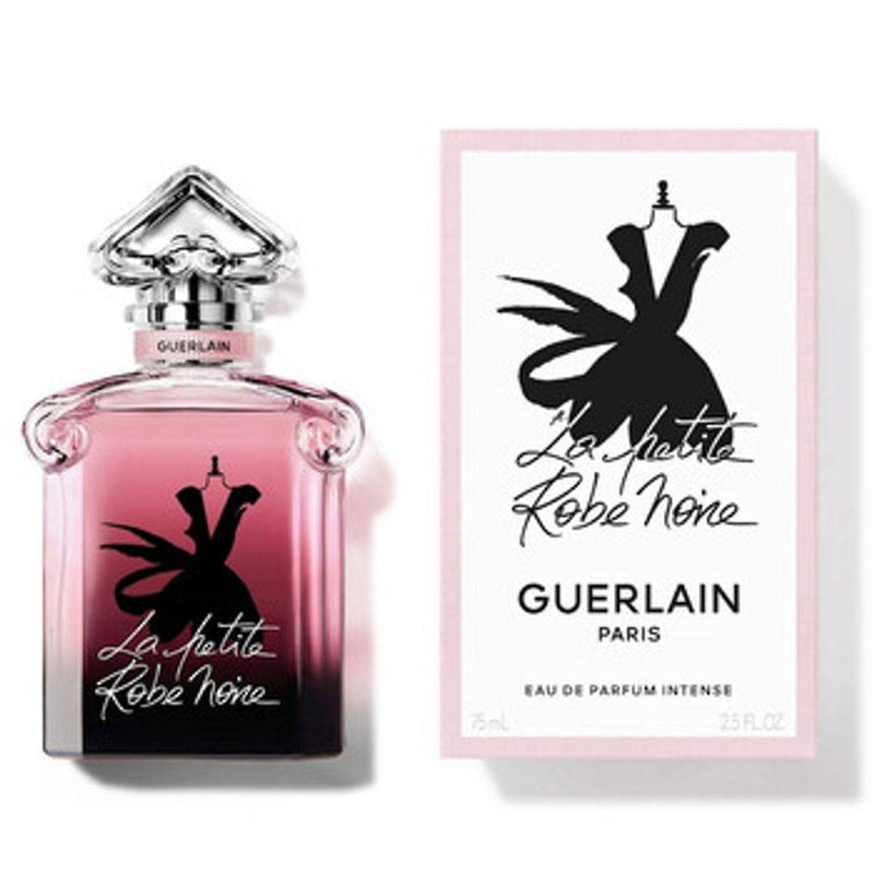 Guerlain La Petite Robe Noire (W) EDP Intense 100ml