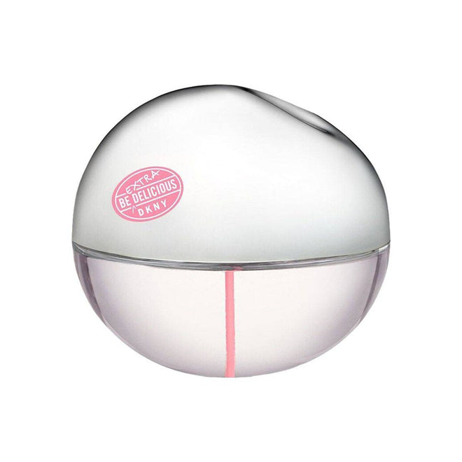 DKNY Be Delicious Extra (W) EDP 50ml