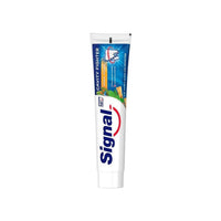 Signal Toothpaste Herbal Miswaki 120ml