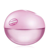 DKNY Be Delicious Pool Party Mai Tai For Her (W) EDT 50ml