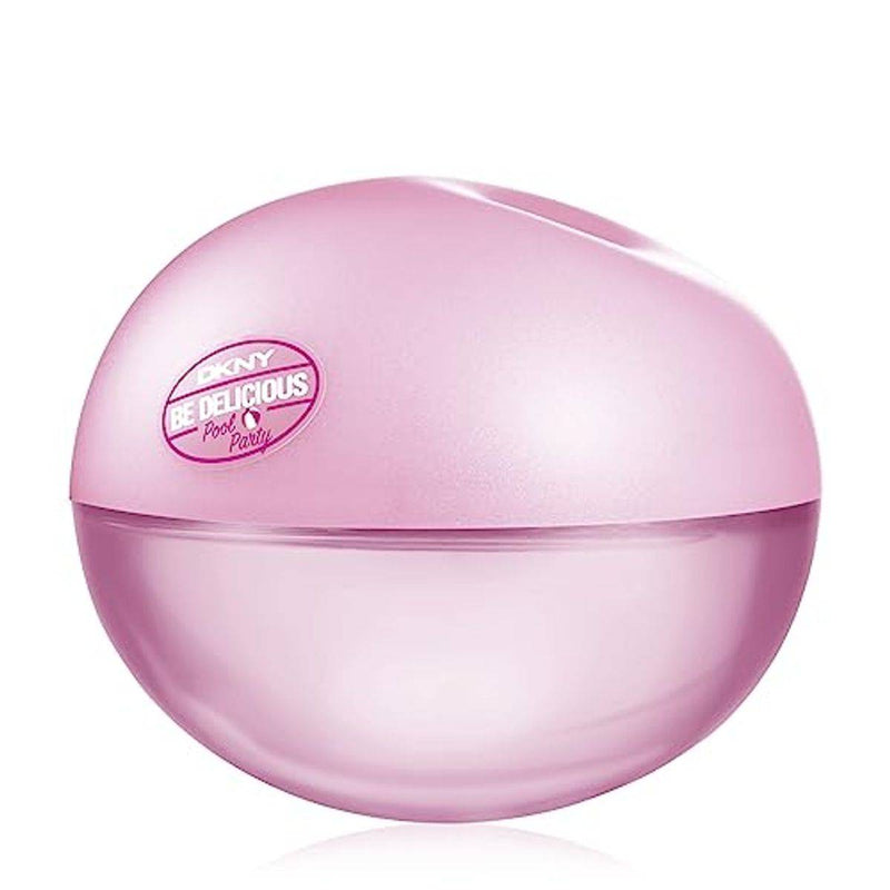 DKNY Be Delicious Pool Party Mai Tai For Her (W) EDT 50ml