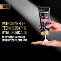 Tresemme 1 Minute Super Conditioner Pro Color 180ml