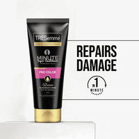 Tresemme 1 Minute Super Conditioner Pro Color 180ml